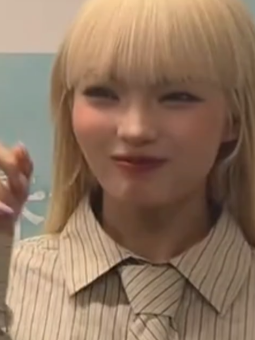 @ぱ い な っ ぷ る. 🦆