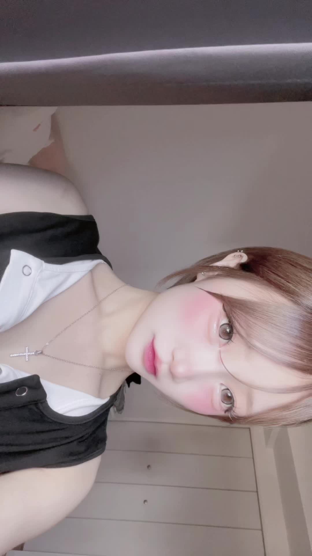 @🩸あゅにゃ🩸