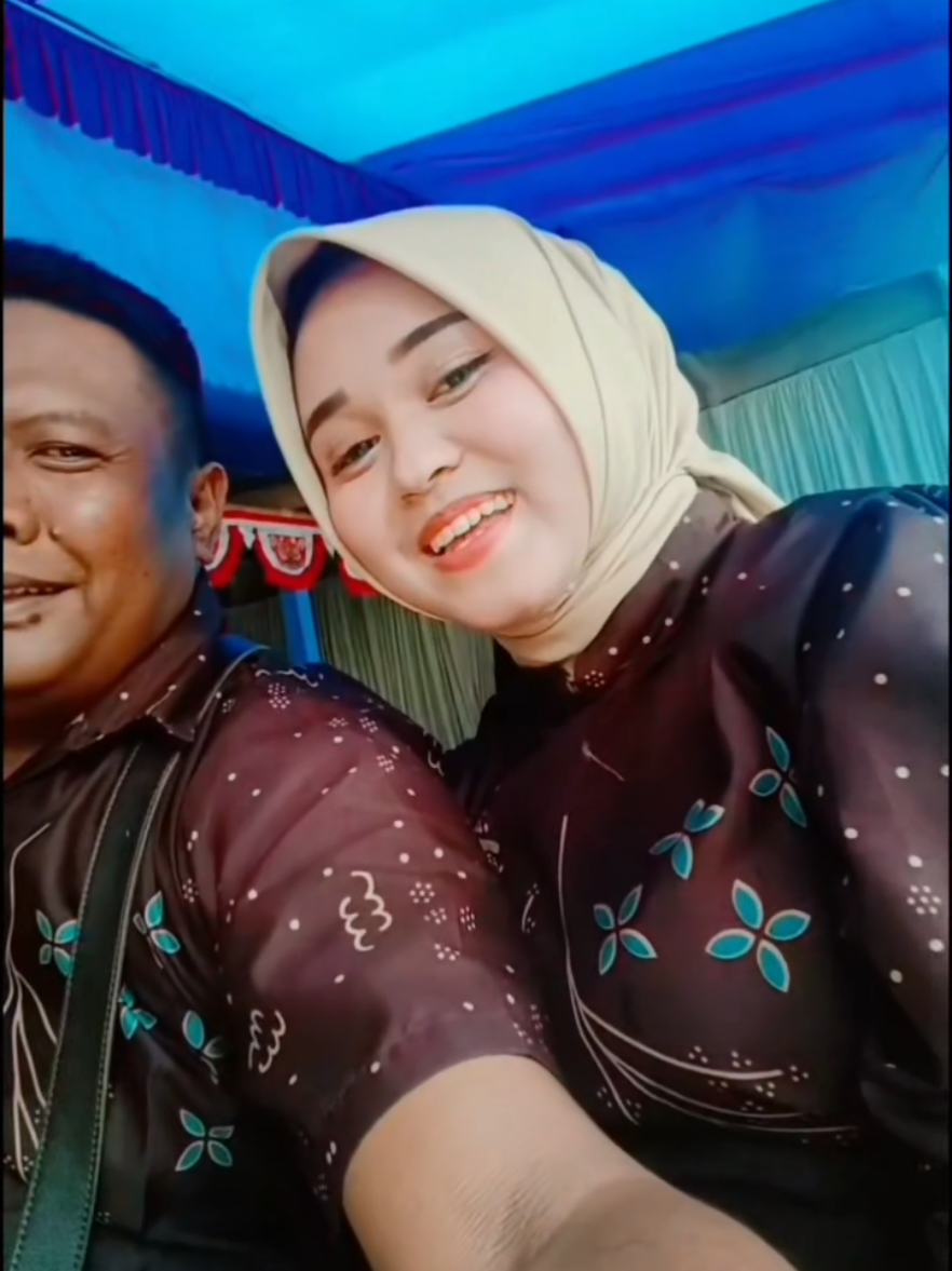 @AIKA SALON (Mas Sodik)