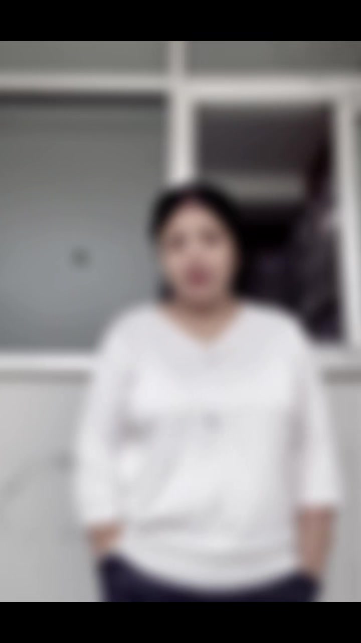 @Kabita Parajuli shreyashi mom