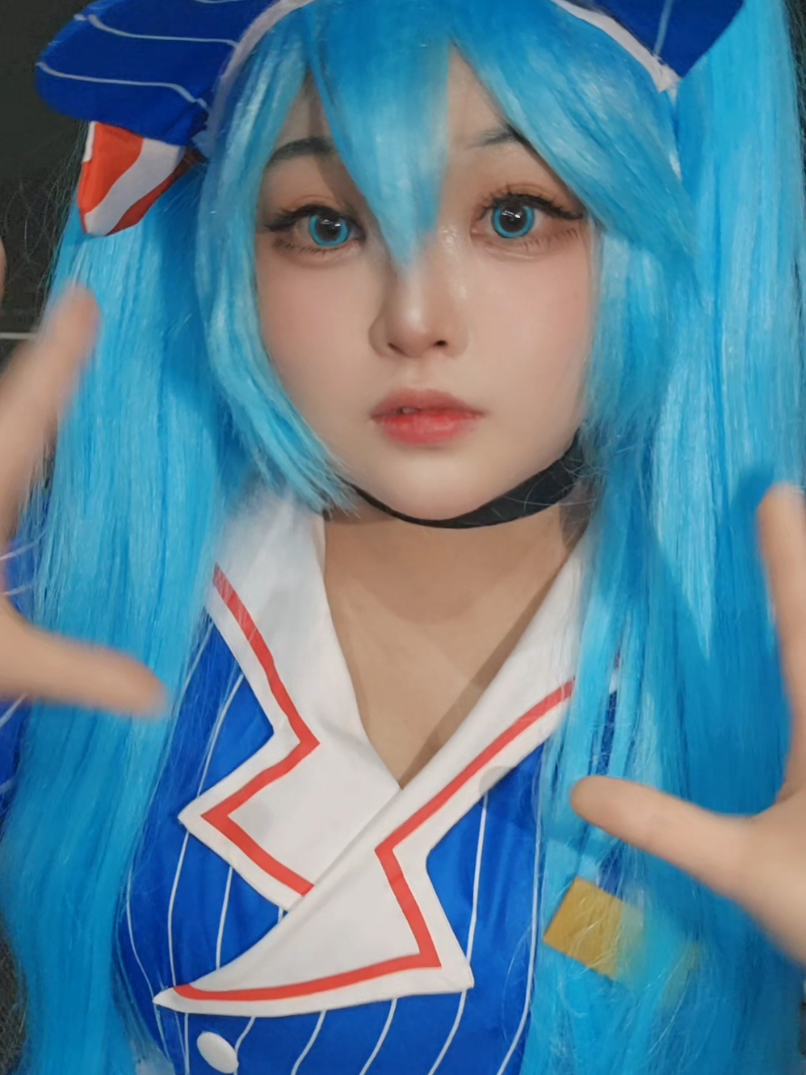 @그믐달