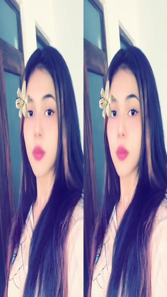 @Dewww 🎀