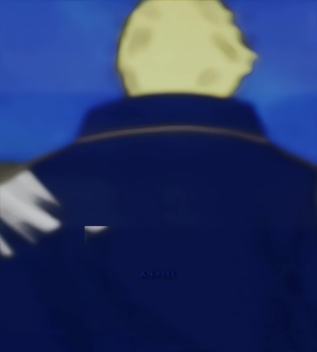 @ＫＩＲＡ