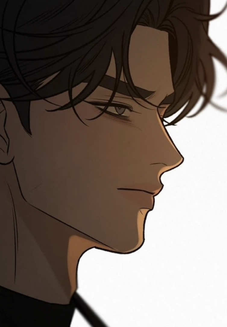@๐๐ข๐ฒ๐๐จ๐ง๐