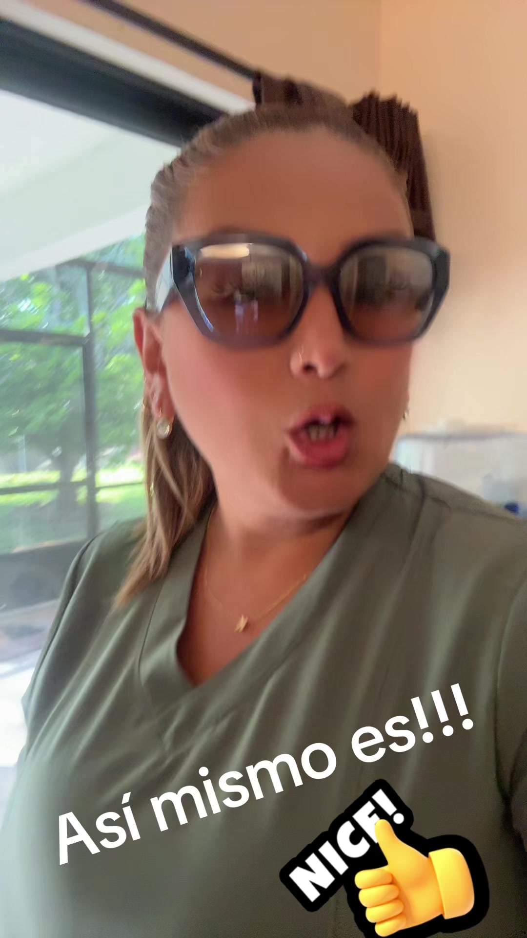 @Karla Granda