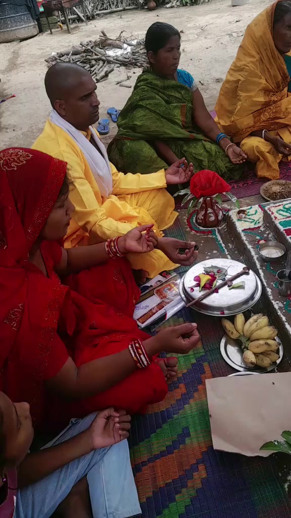 @Asha Kumari Mehta981