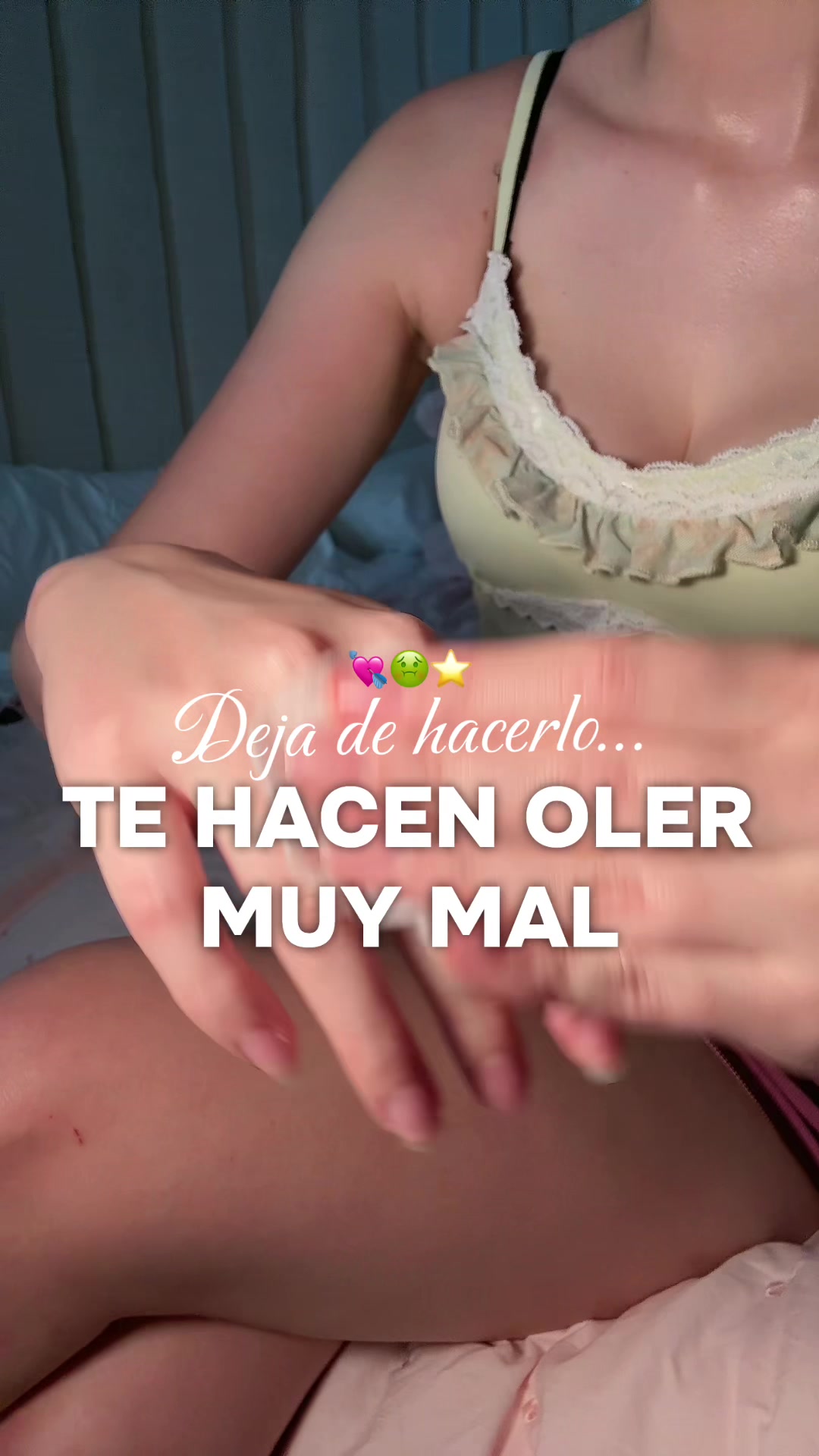 @🍭💝 Candy Dulce 💝🍭