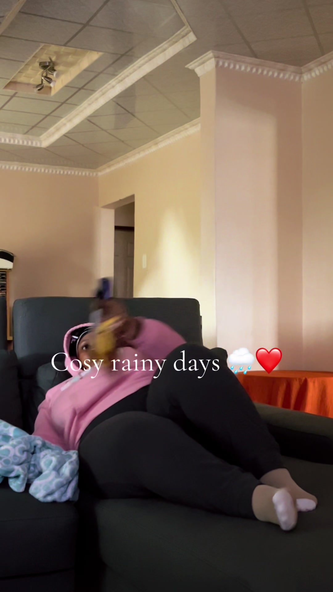 @Kedumetsee
