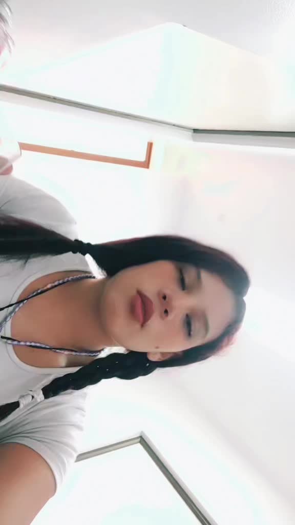 @colombianita