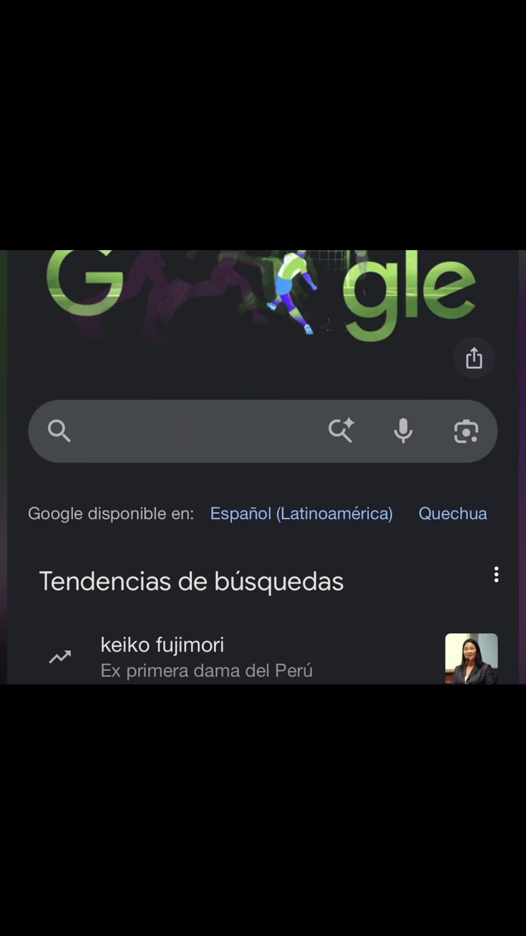 @Atoxe