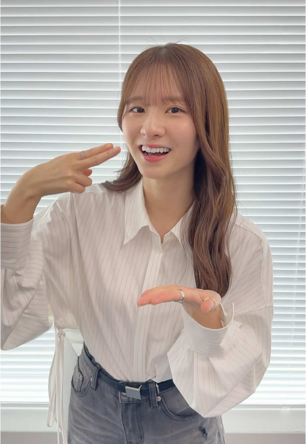 @乃木坂46(nogizaka46)