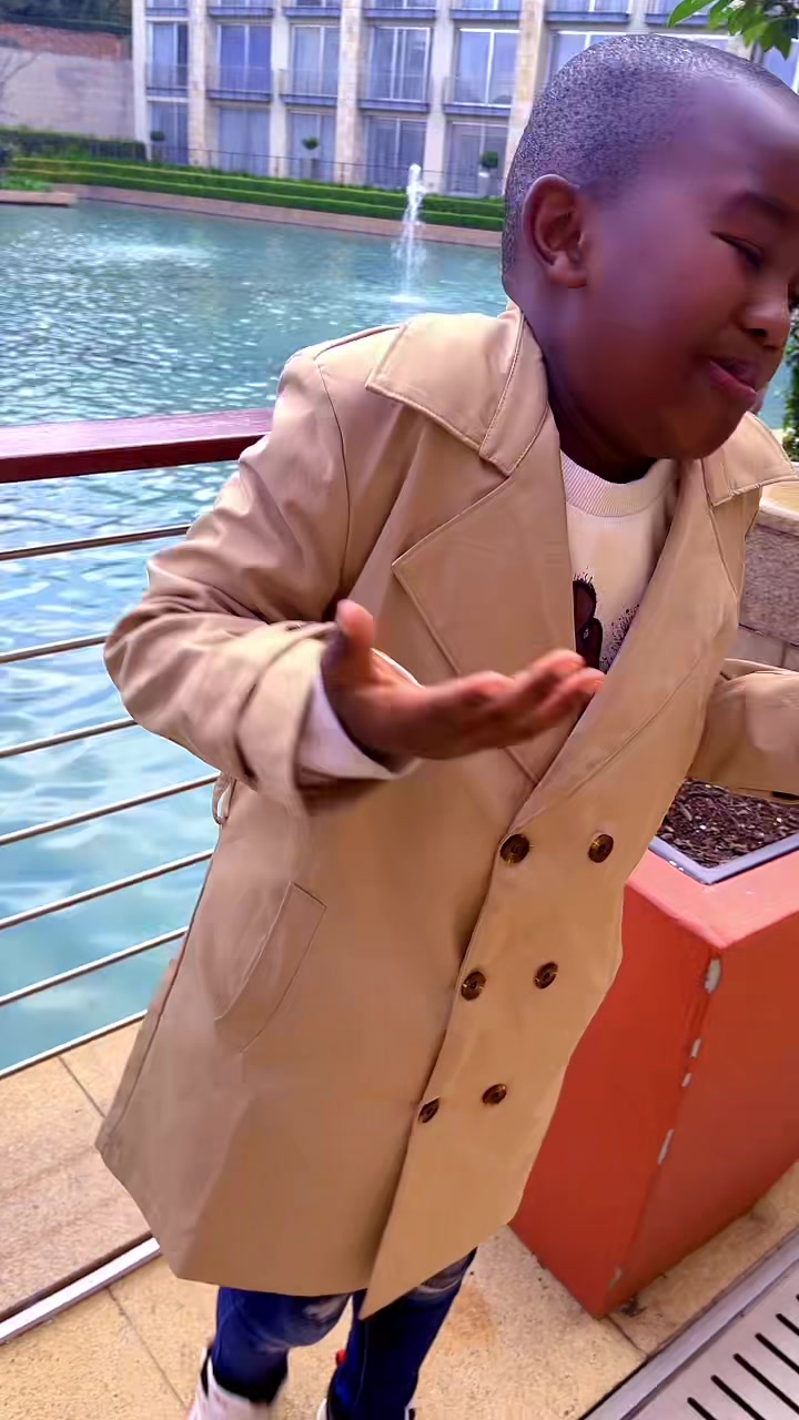 @Ntandoyenkosi🇿🇦🇿🇦