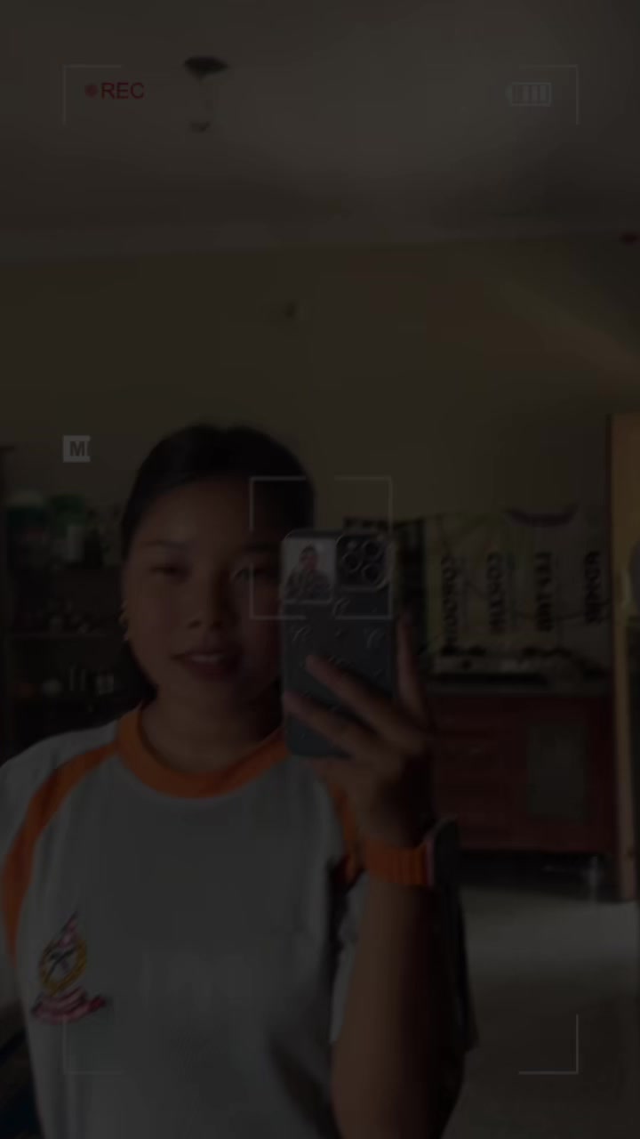 @MaGarNii👮🏻⚔️🇳🇵