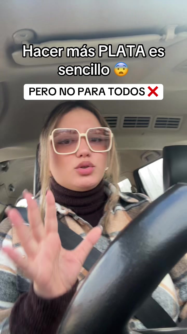 @Estefy Moraga