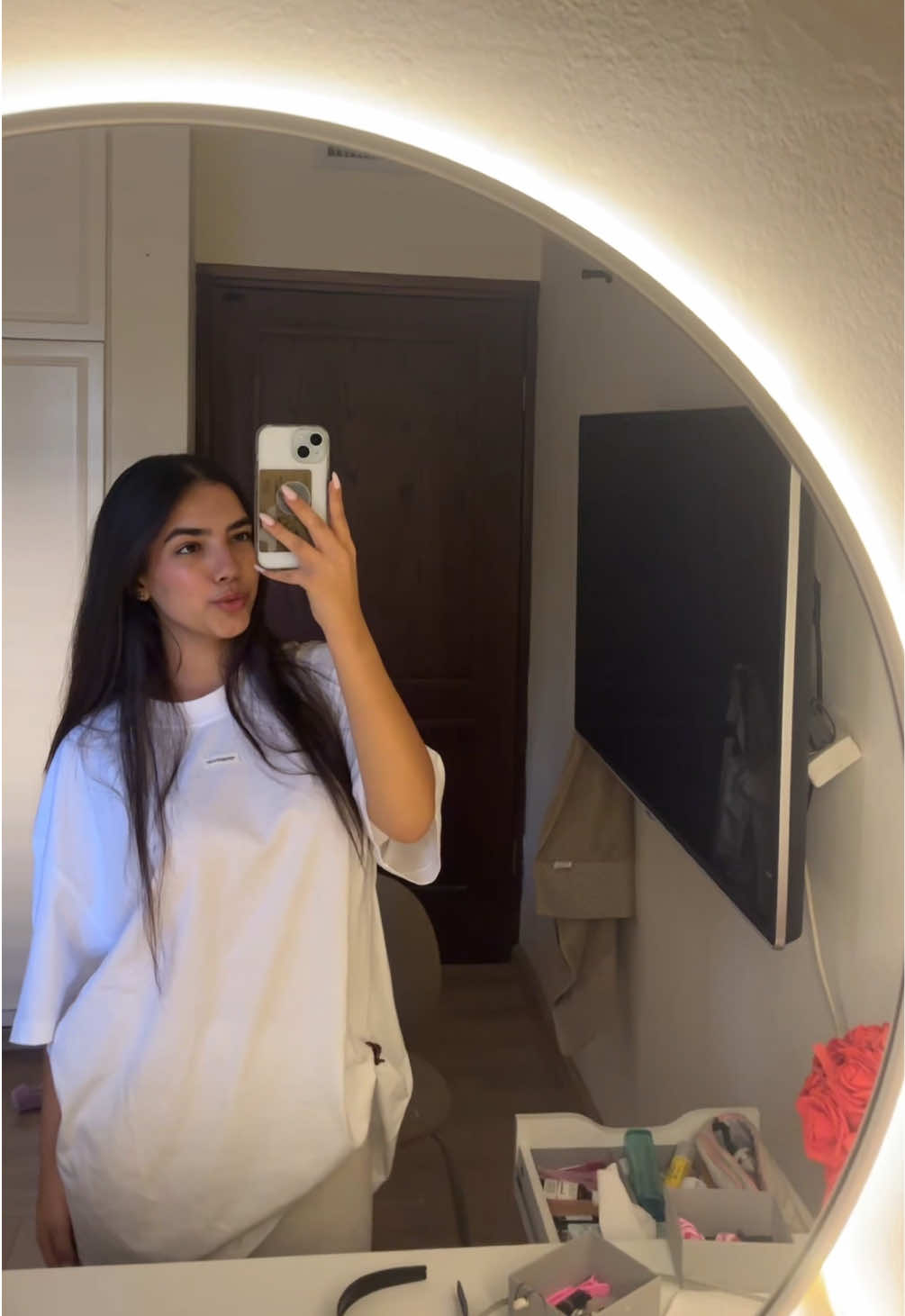 @L