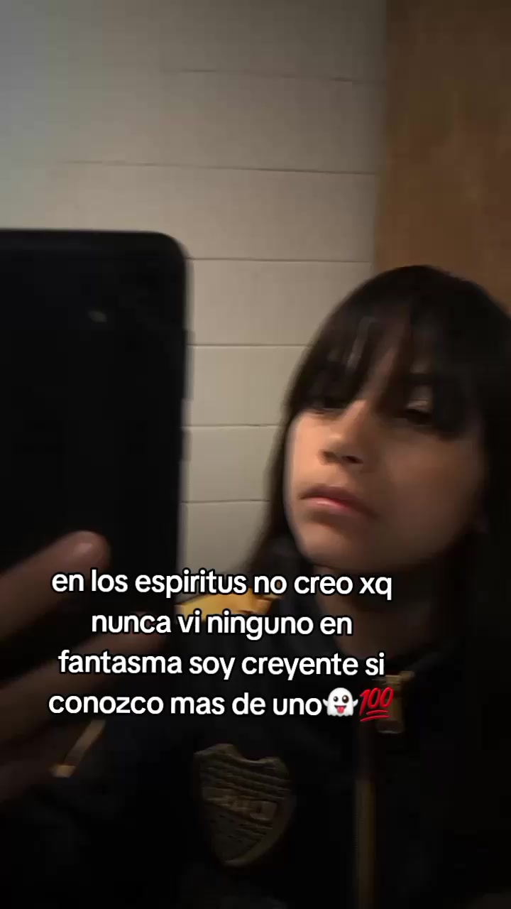 @Maxima pero mas 🆒️