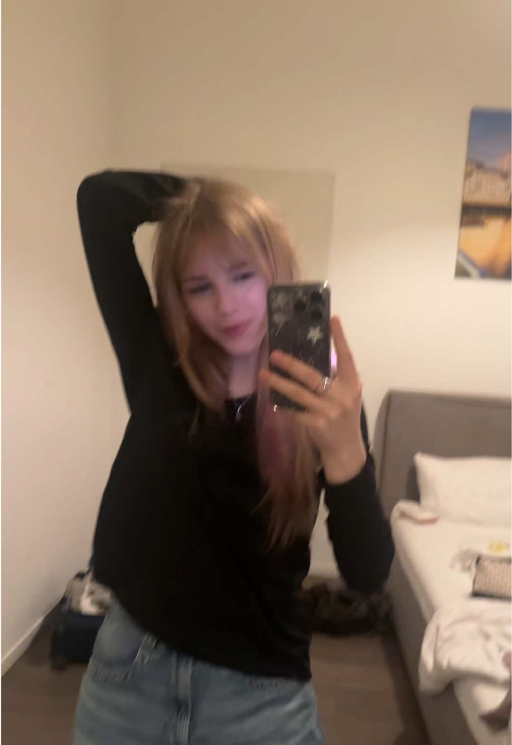 @arina ❀˖°