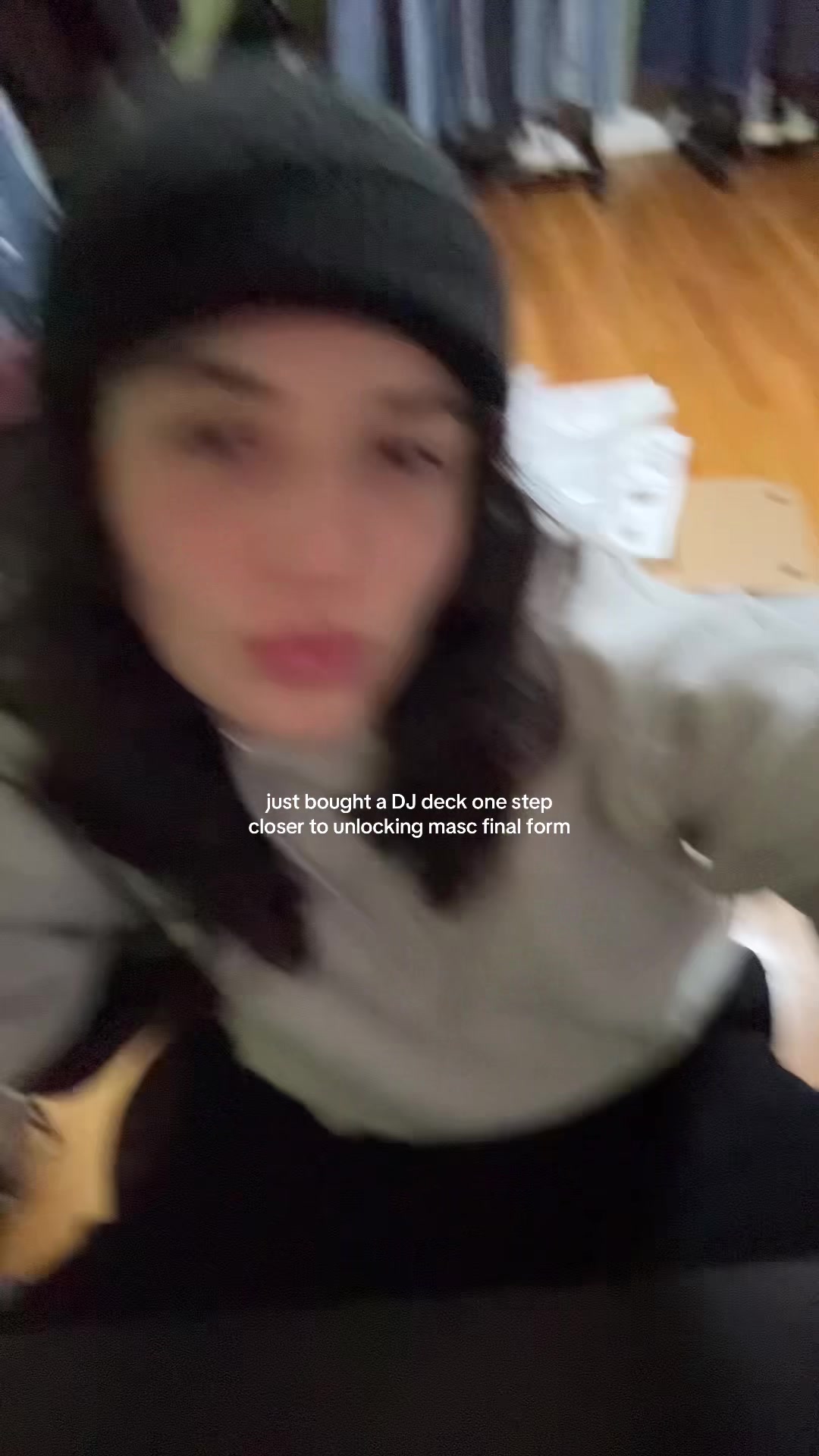 @laura ⚢