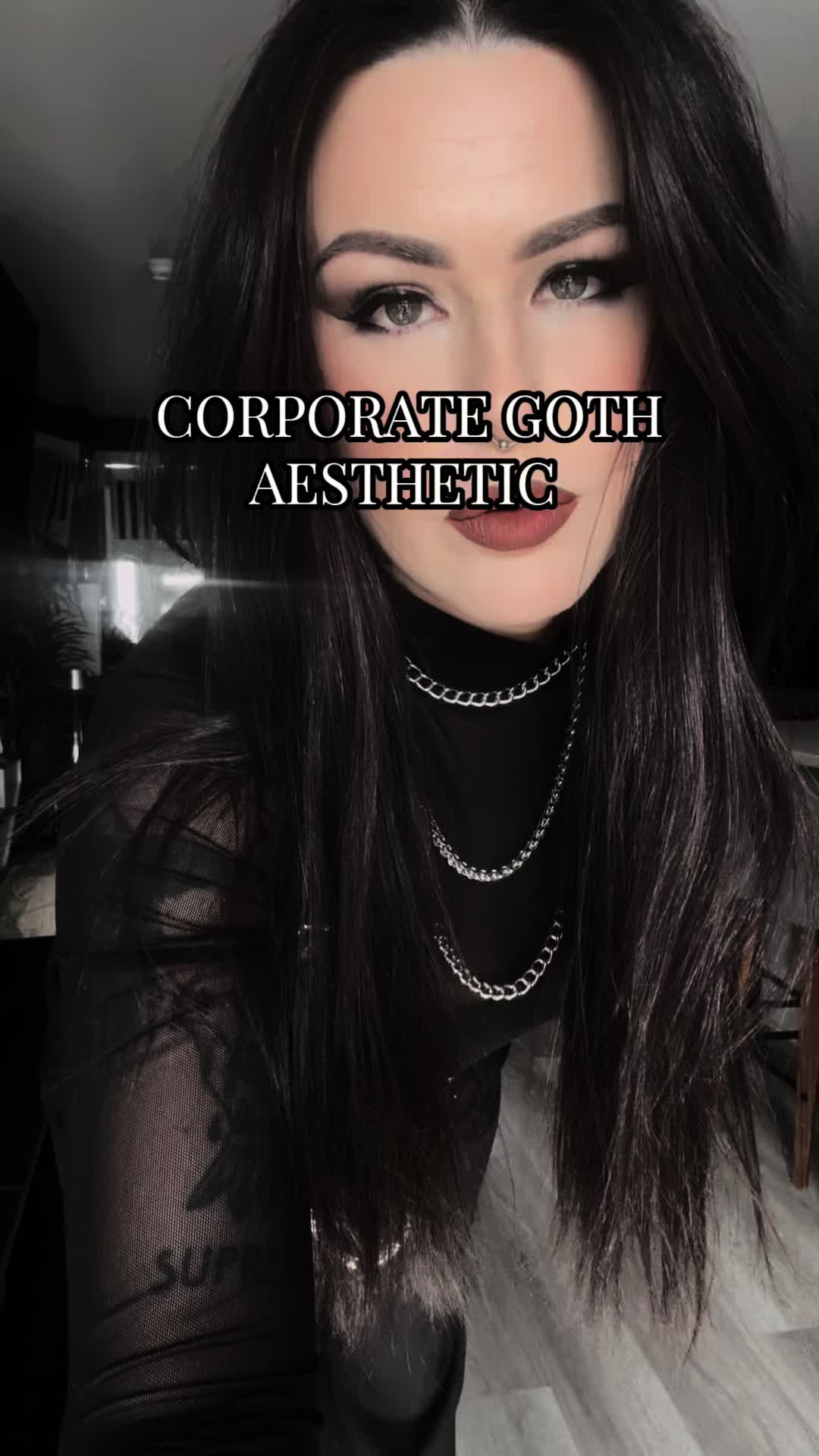 @Megan Mars