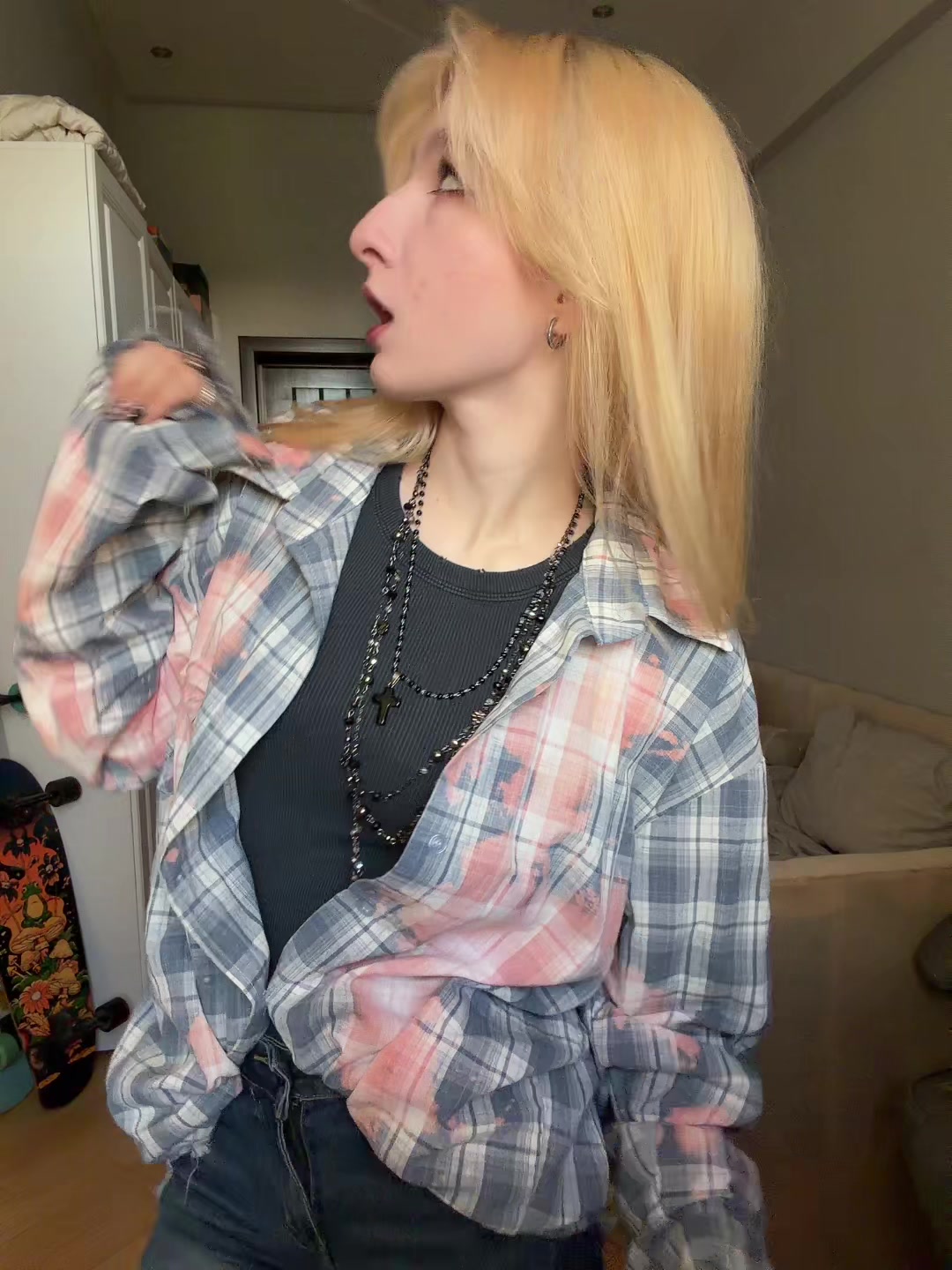 @авесомиет?