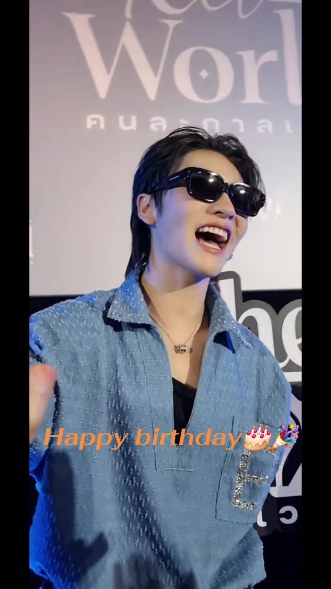 @Yanis_BN🐰🐣💚