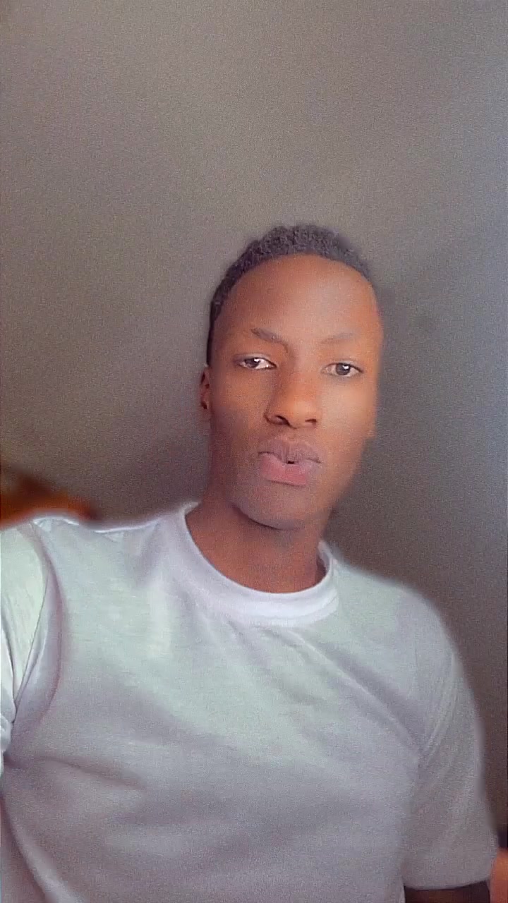 @R𝖎o🥷🚬