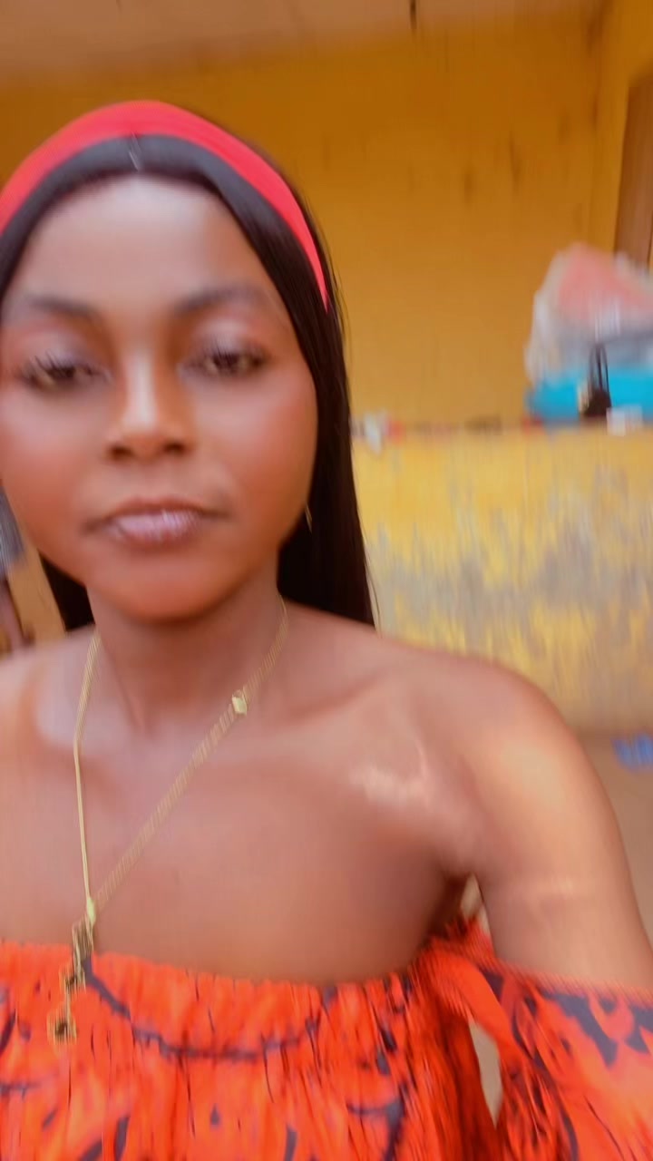 @Akosua Adepa
