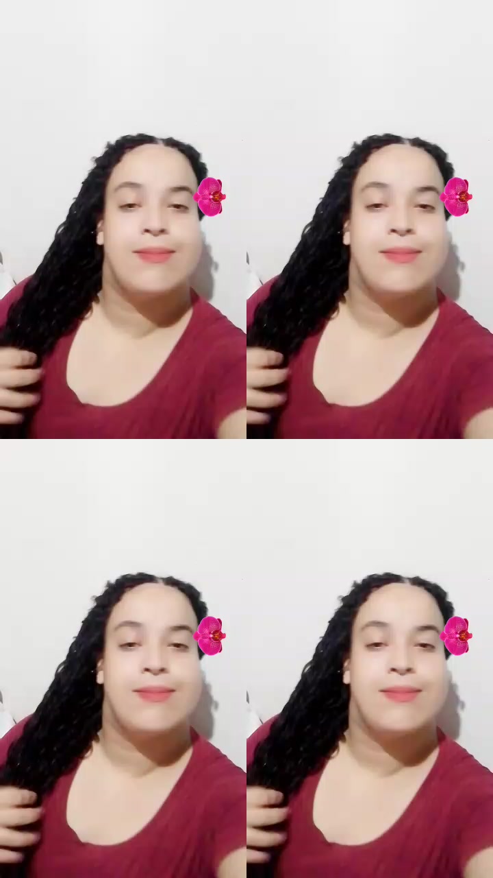 @Sara Emily💐🌸💮🌺