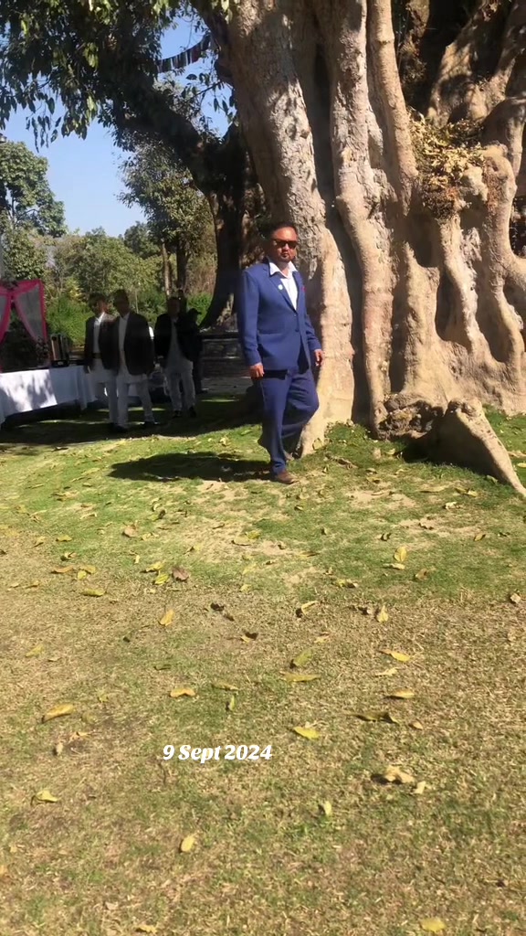@sajal_karki