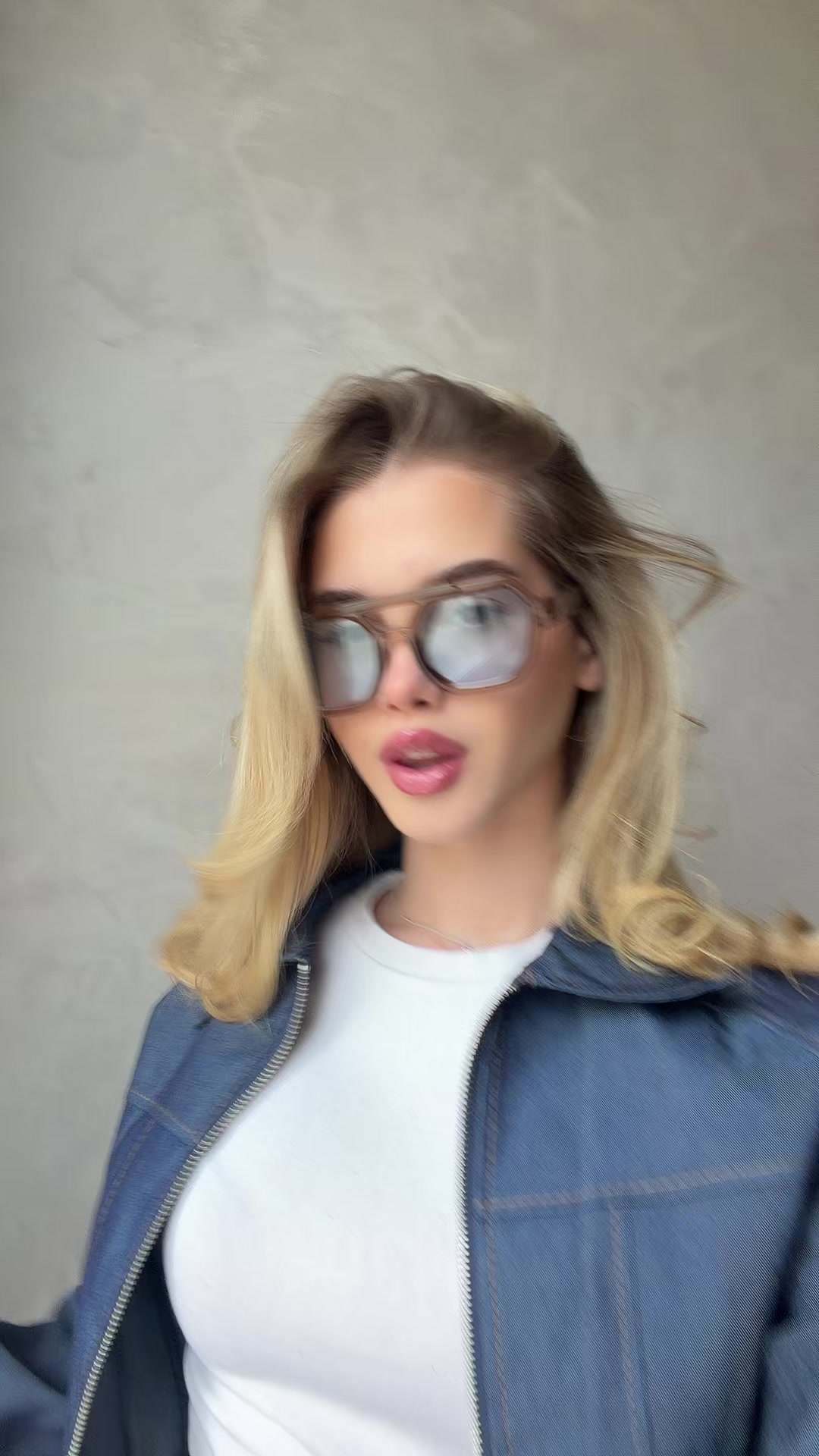 @marija
