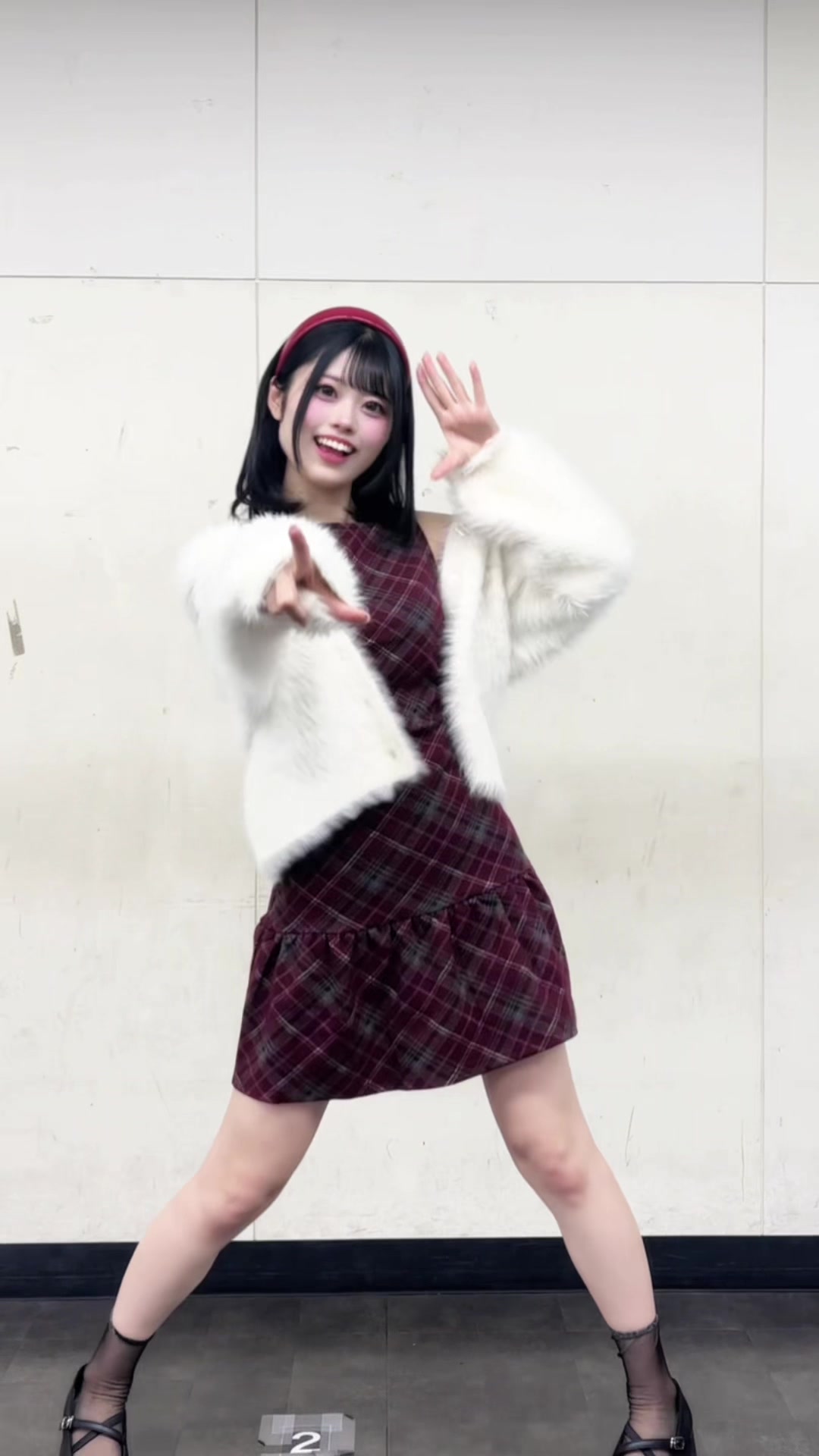 @あやのん🎀🌈