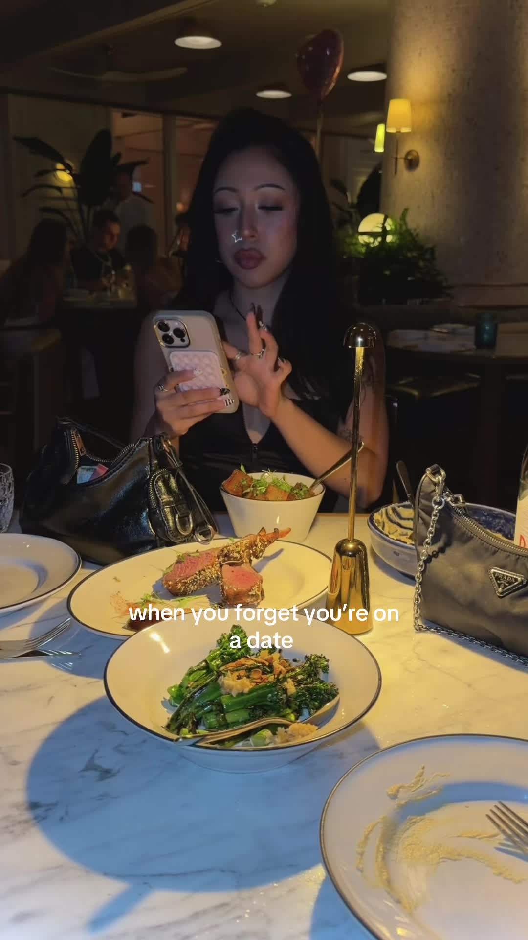 @alaskaprincess