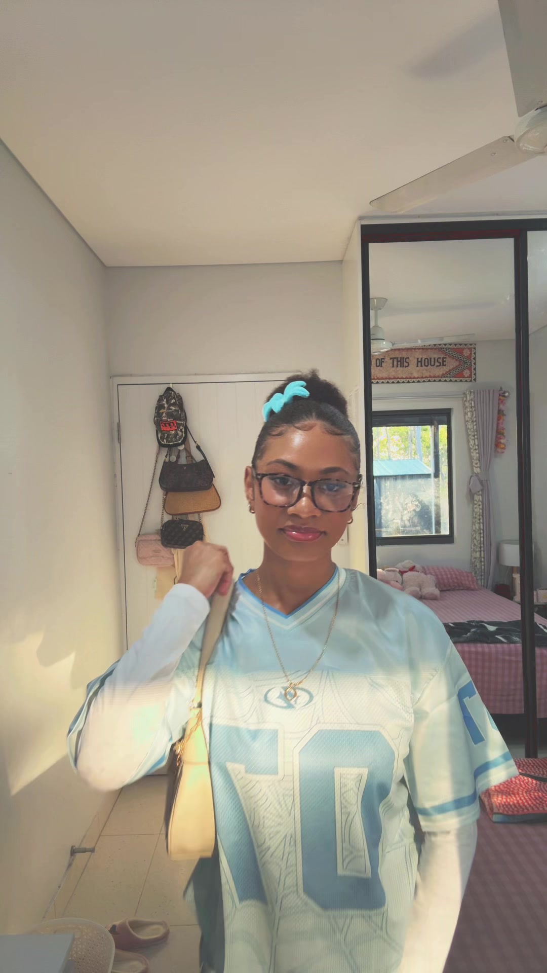 @L 🧸ྀི