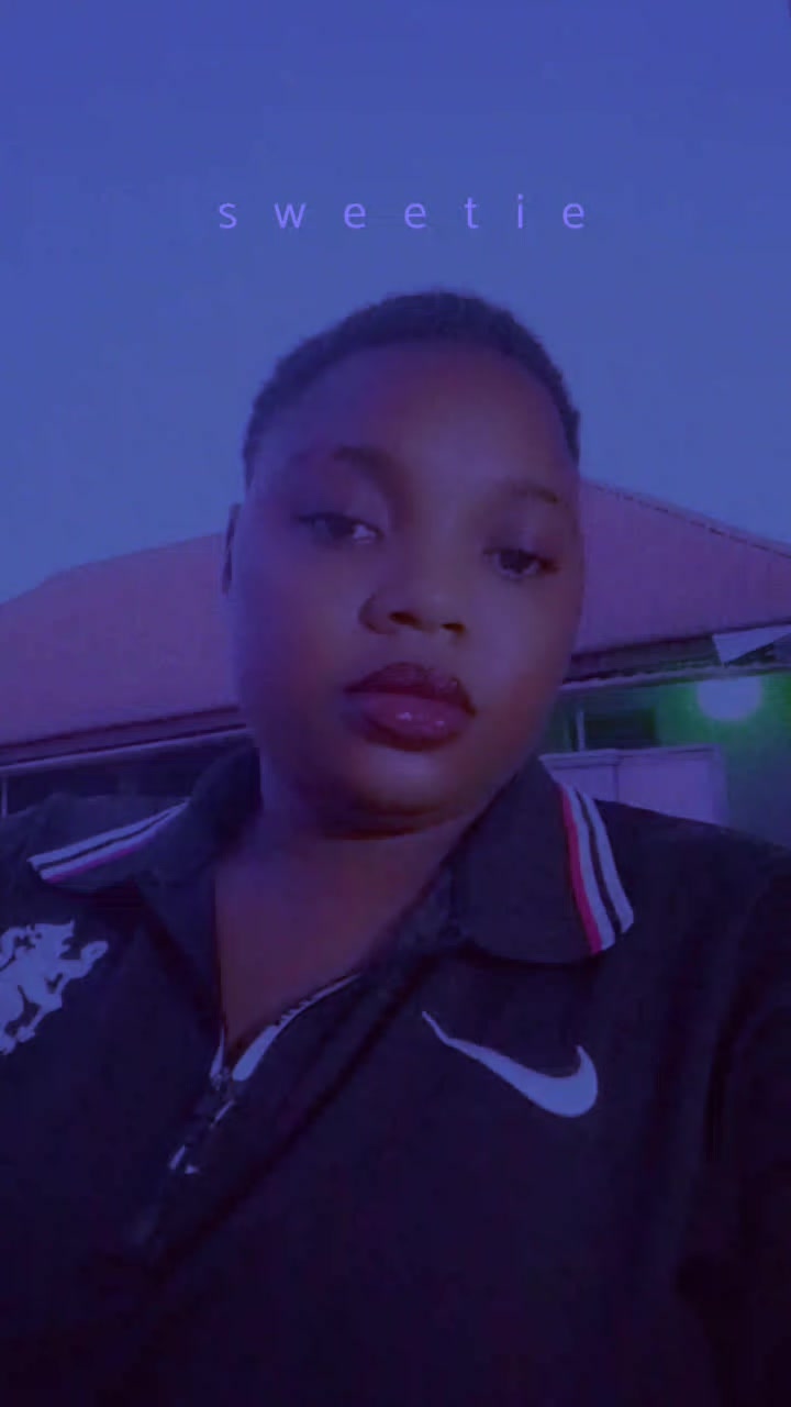 @BIGMAMA👑