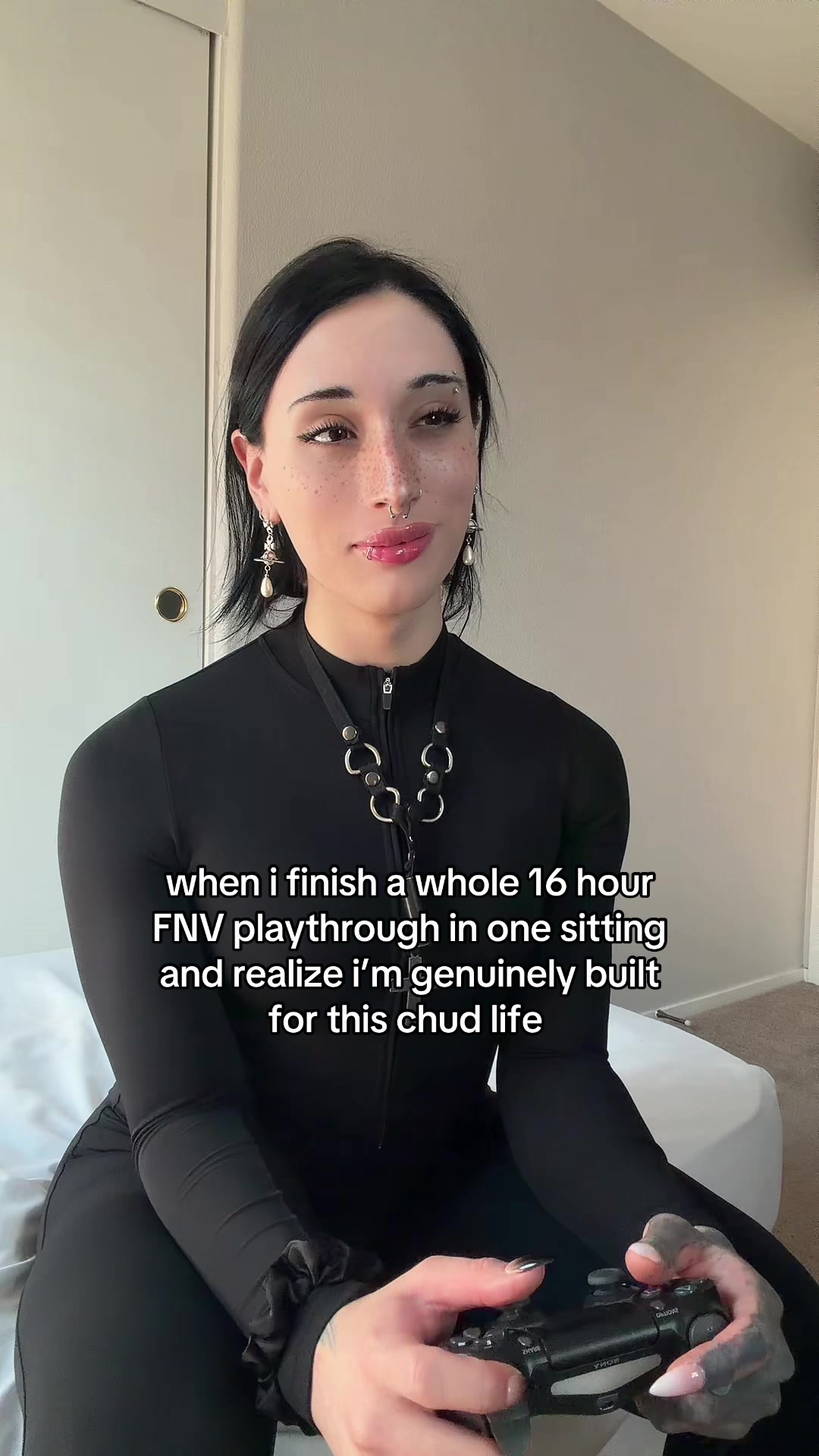 @sam