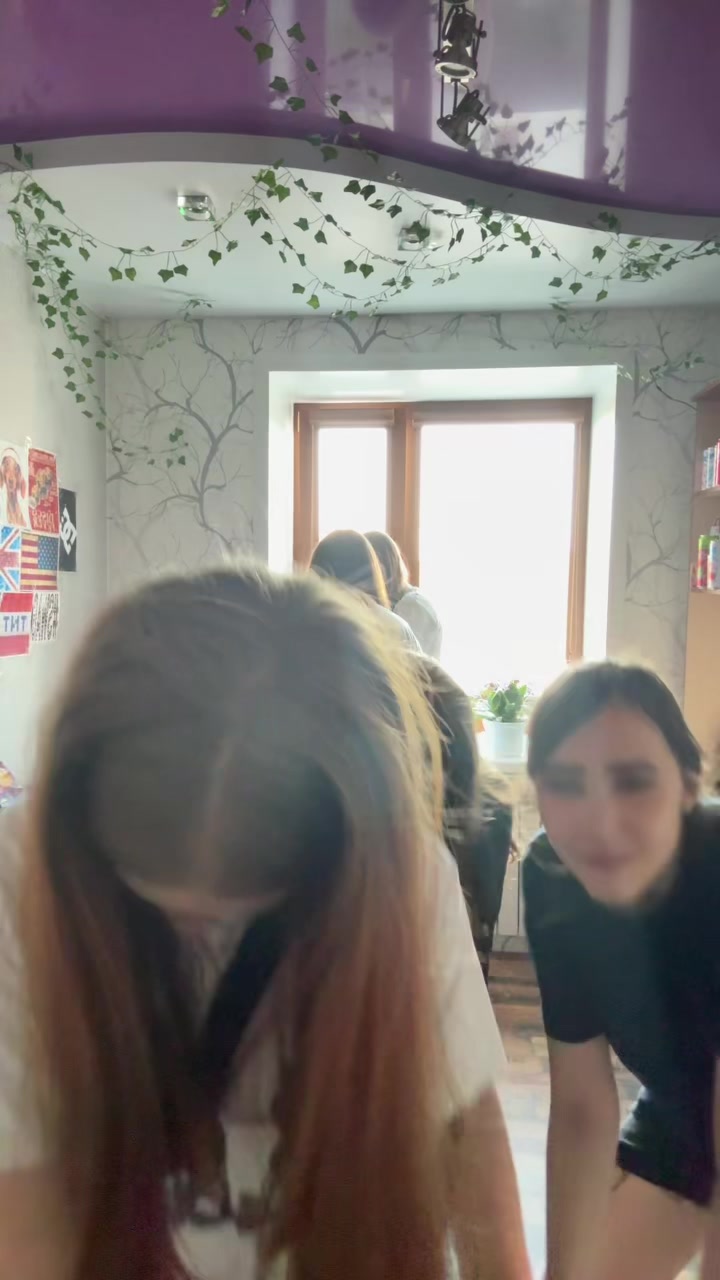 @соняле🦊