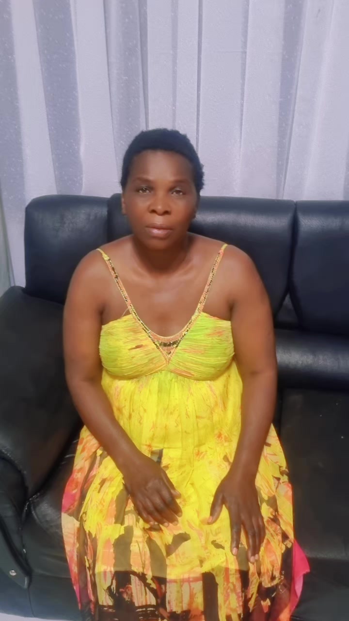 @Mai Sauti