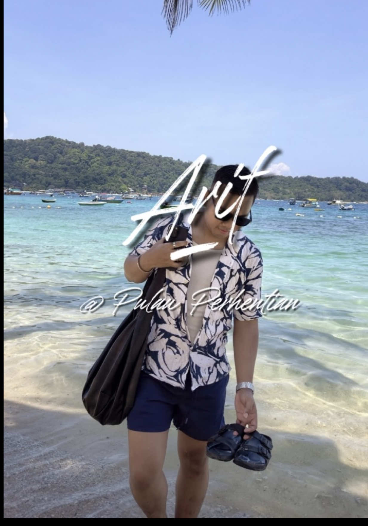 @Arifffffffffffffffff