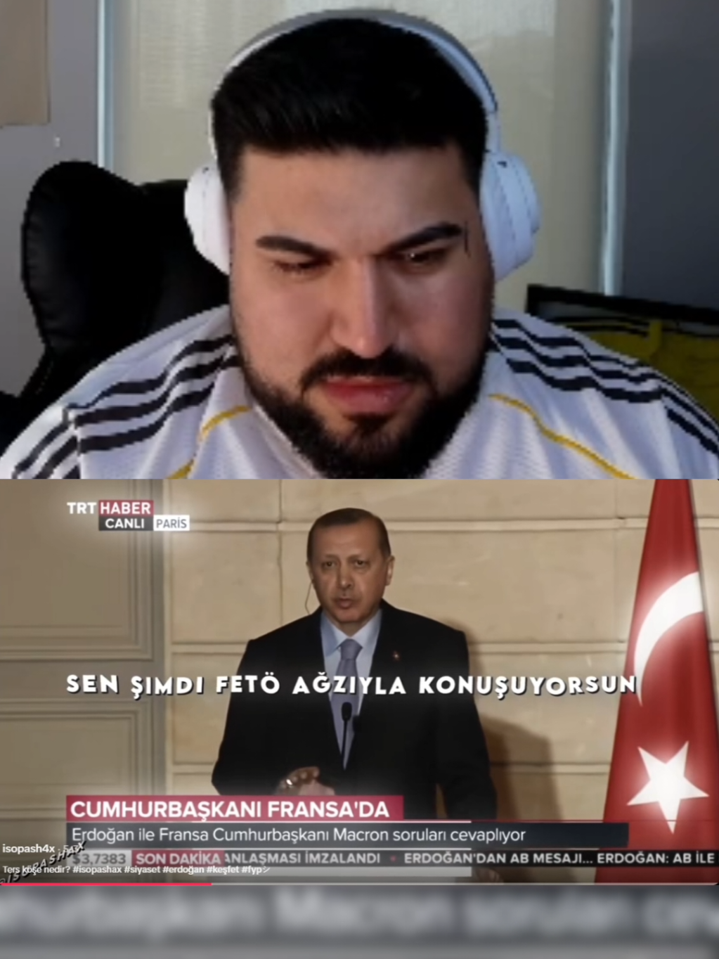 @BABA