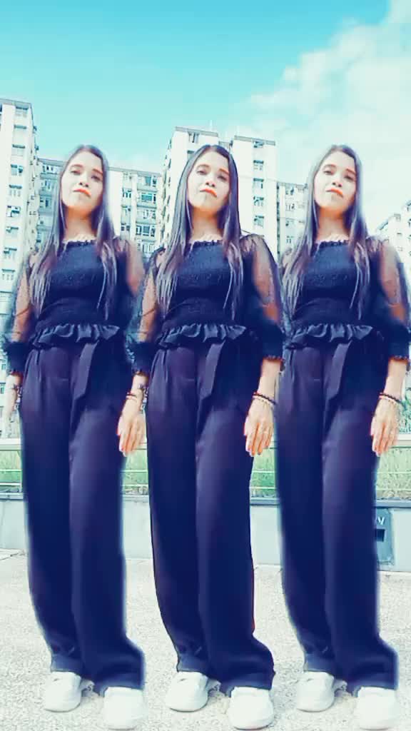 @nesya_ayu2