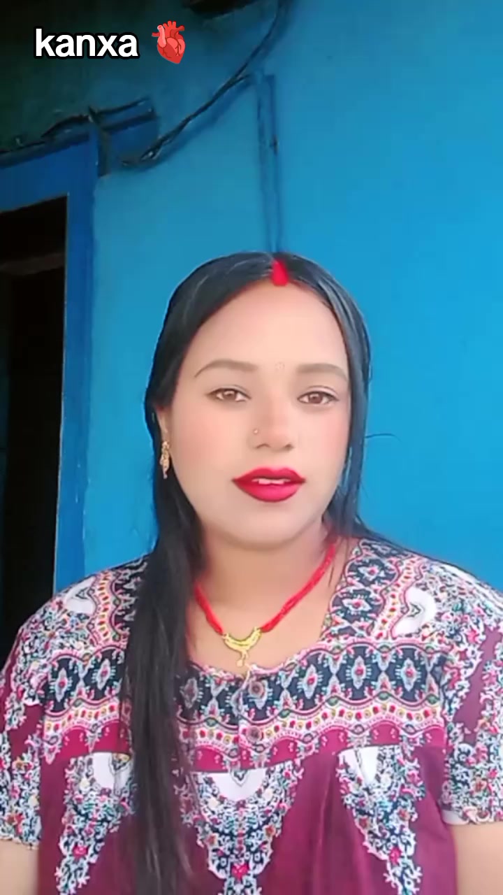 @kalpanasunar896