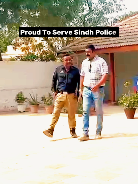 @SYED FAISAL KING 👑🇵🇰