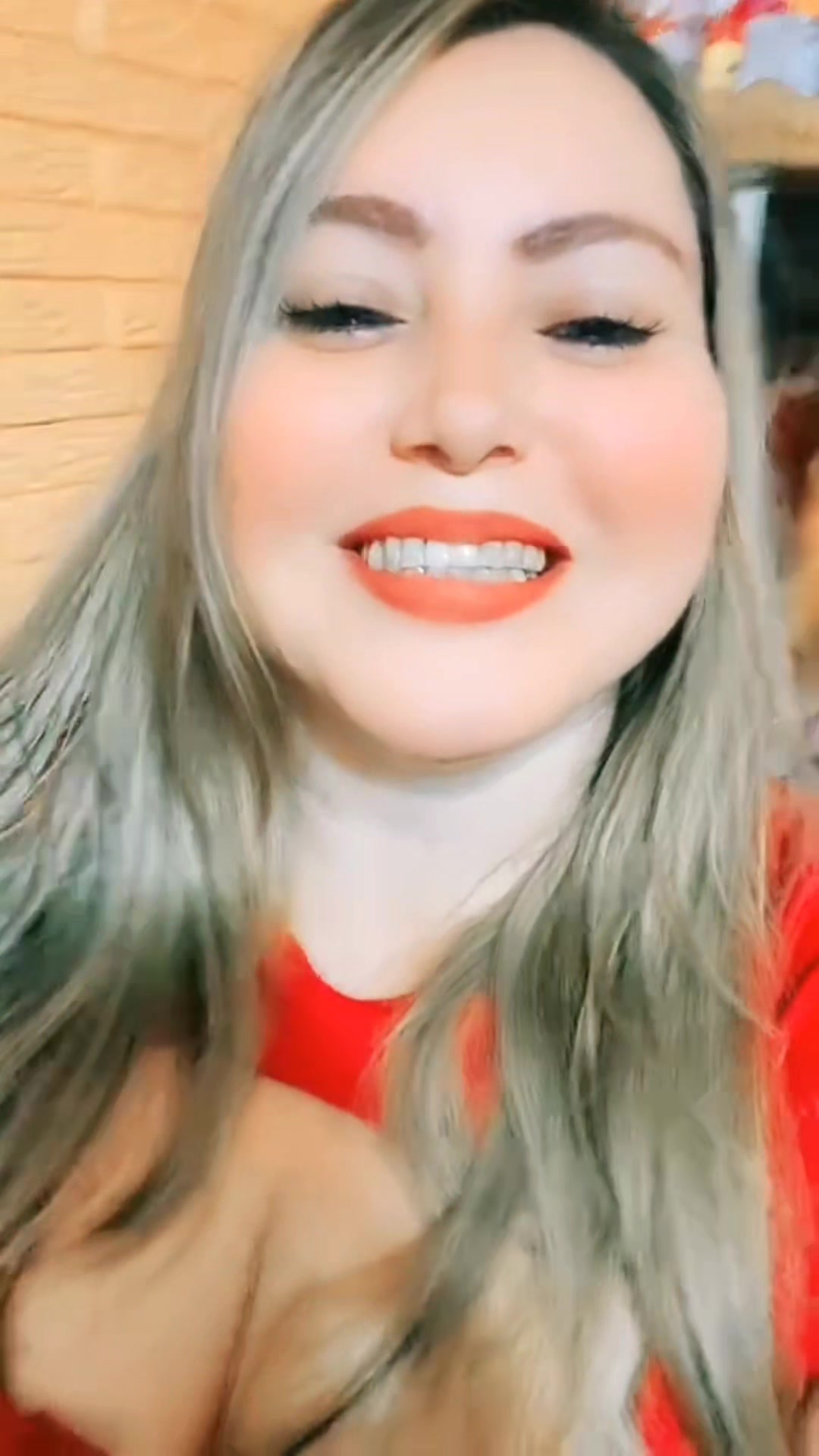 @dariana luna