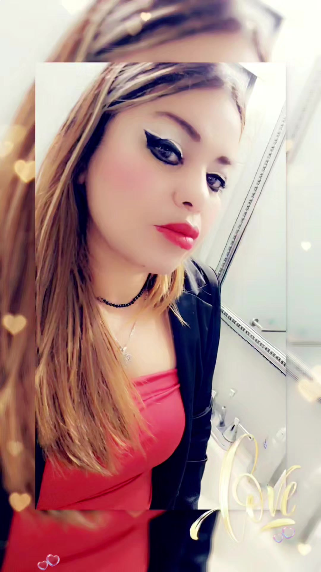 @alauravarela345