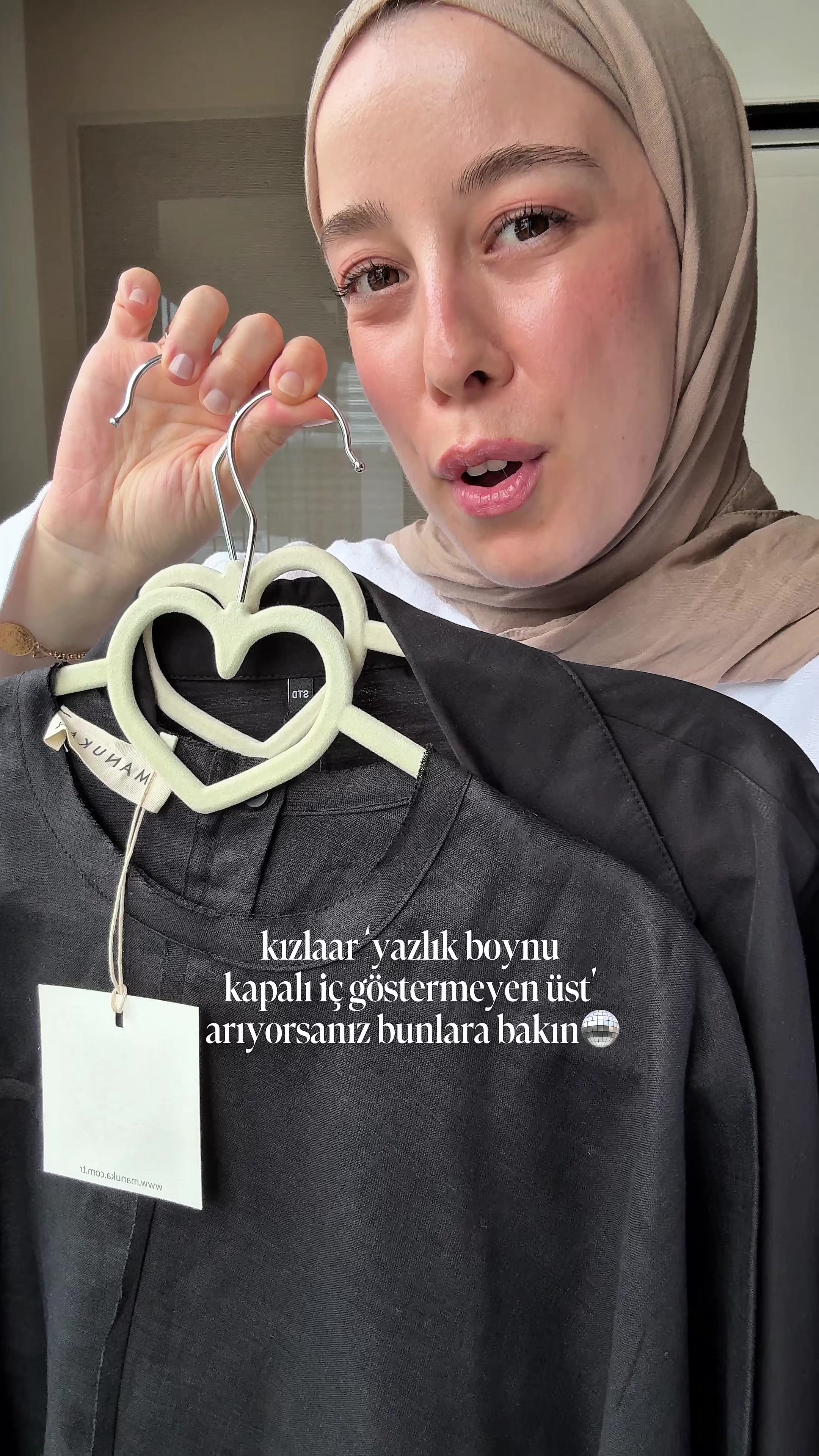 @Merve G&uuml;nay