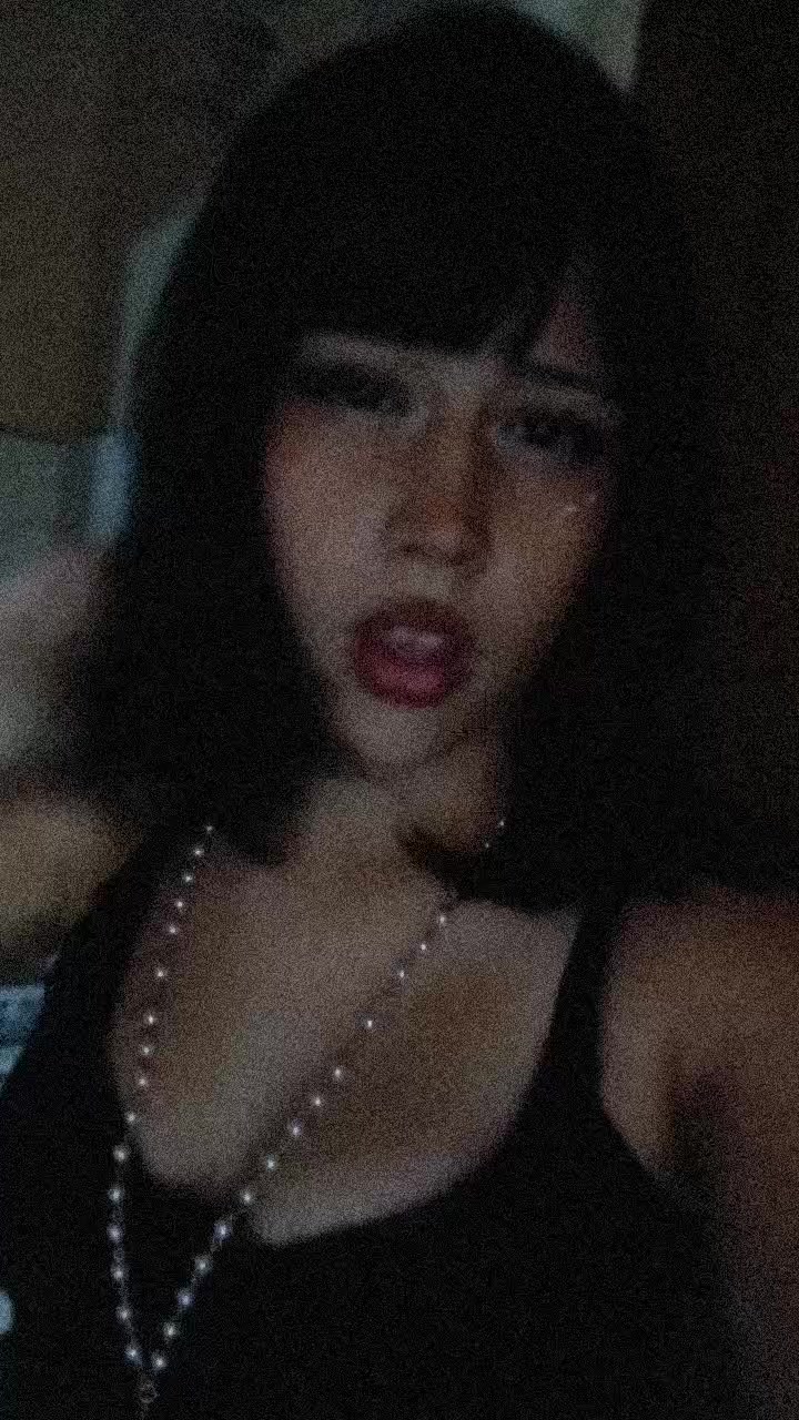 @bri