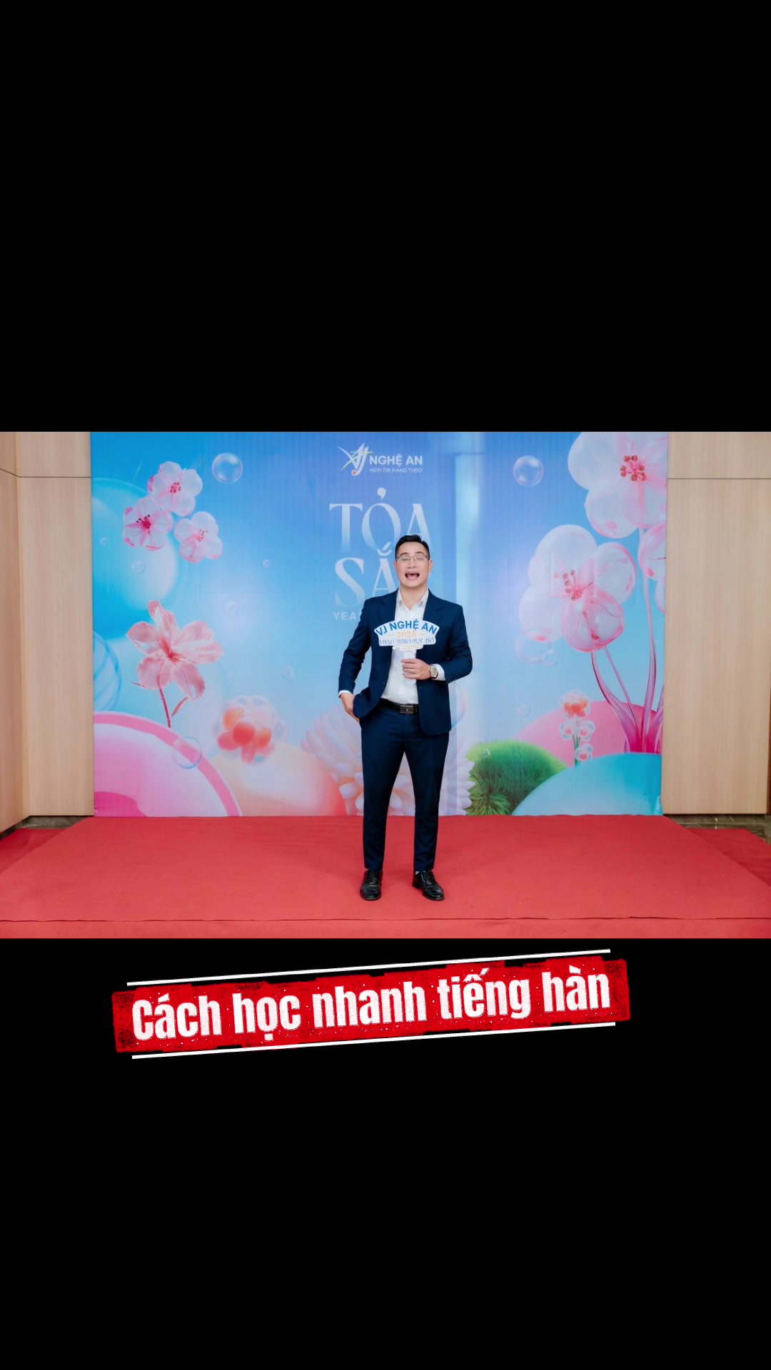 @du học + E7 🇰🇷