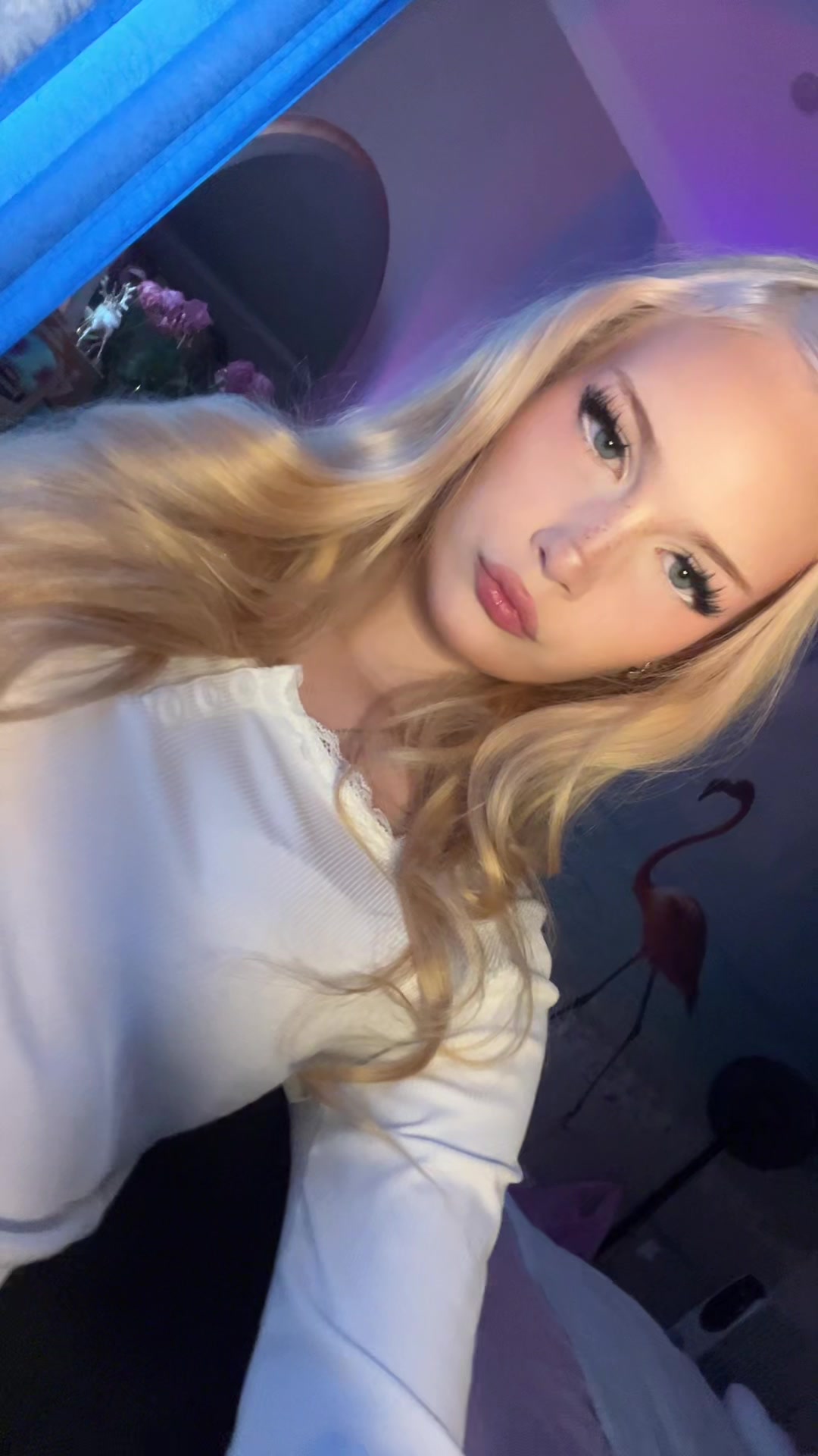 @lina🦄