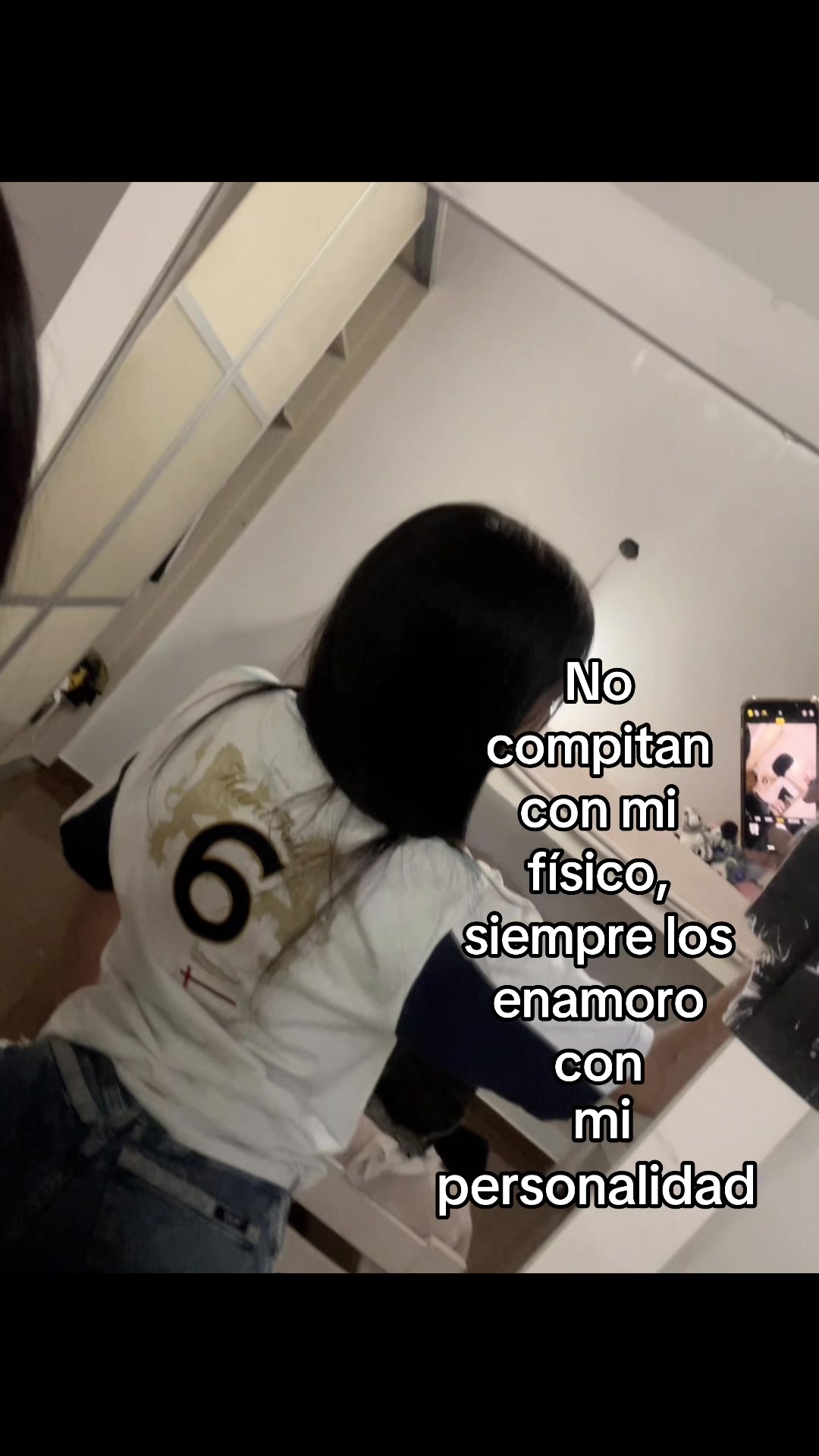@meloo__