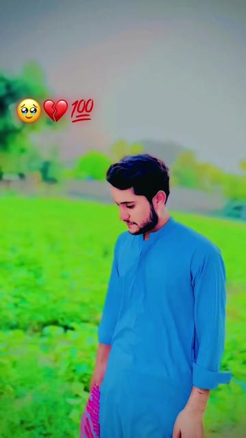 @🌙 Islamic Reminder 🕌